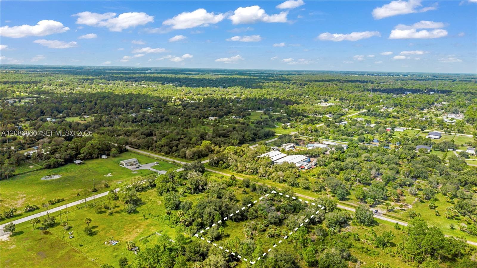 125 N Verda St, Clewiston FL 33440