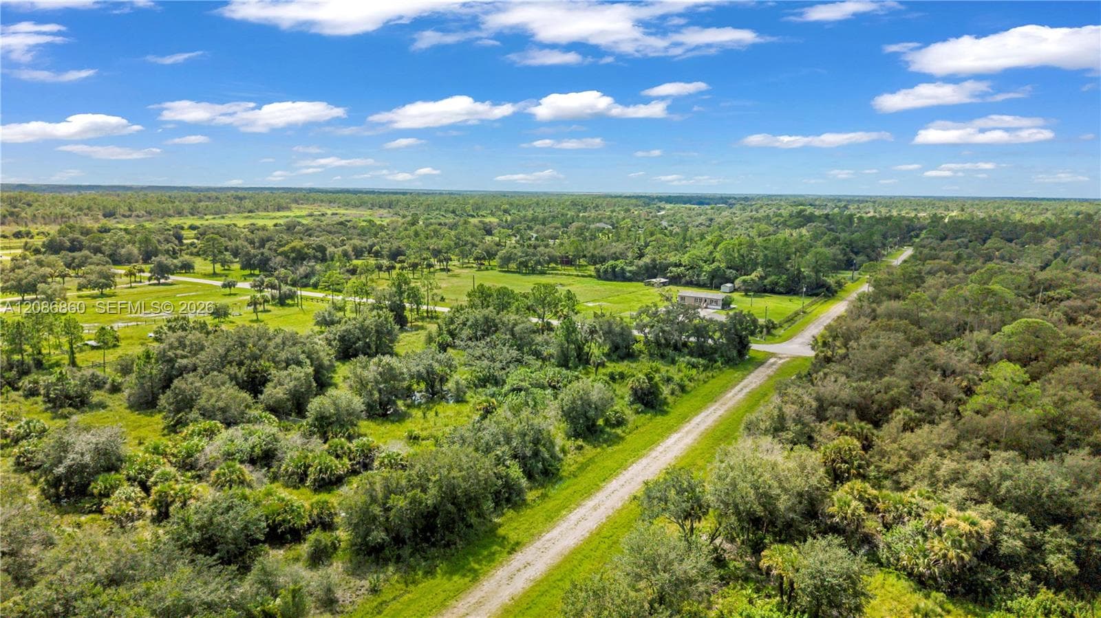 125 N Verda St, Clewiston FL 33440