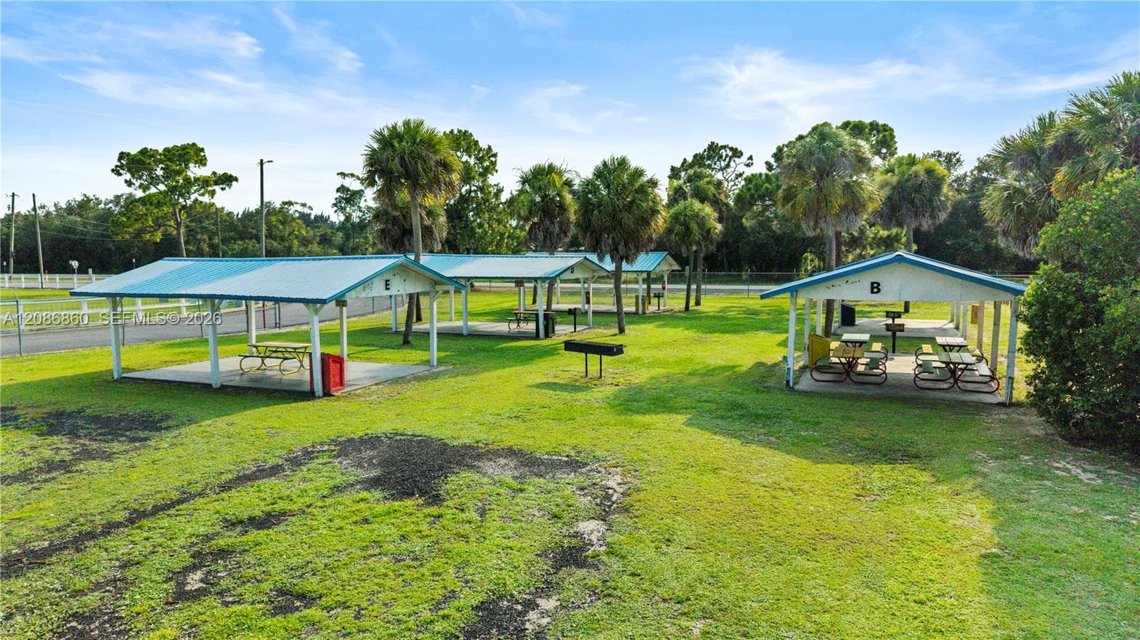 125 N Verda St, Clewiston FL 33440