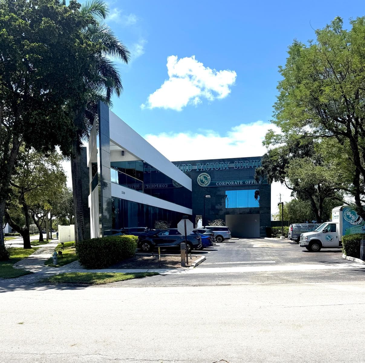 3500 N 28TH Terrace, Hollywood FL 33020