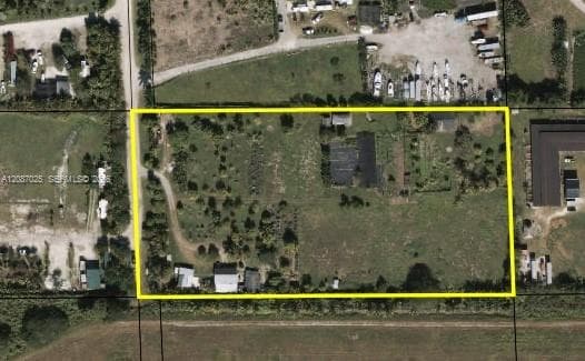 13205 SW 202 AVE, Miami FL 33196