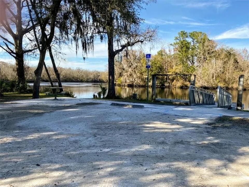 0000 River Blf Drive, FL 32046