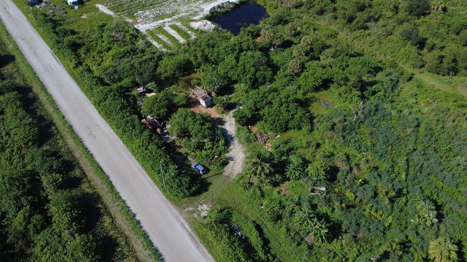 6679 Carol Street, Loxahatchee FL 33470