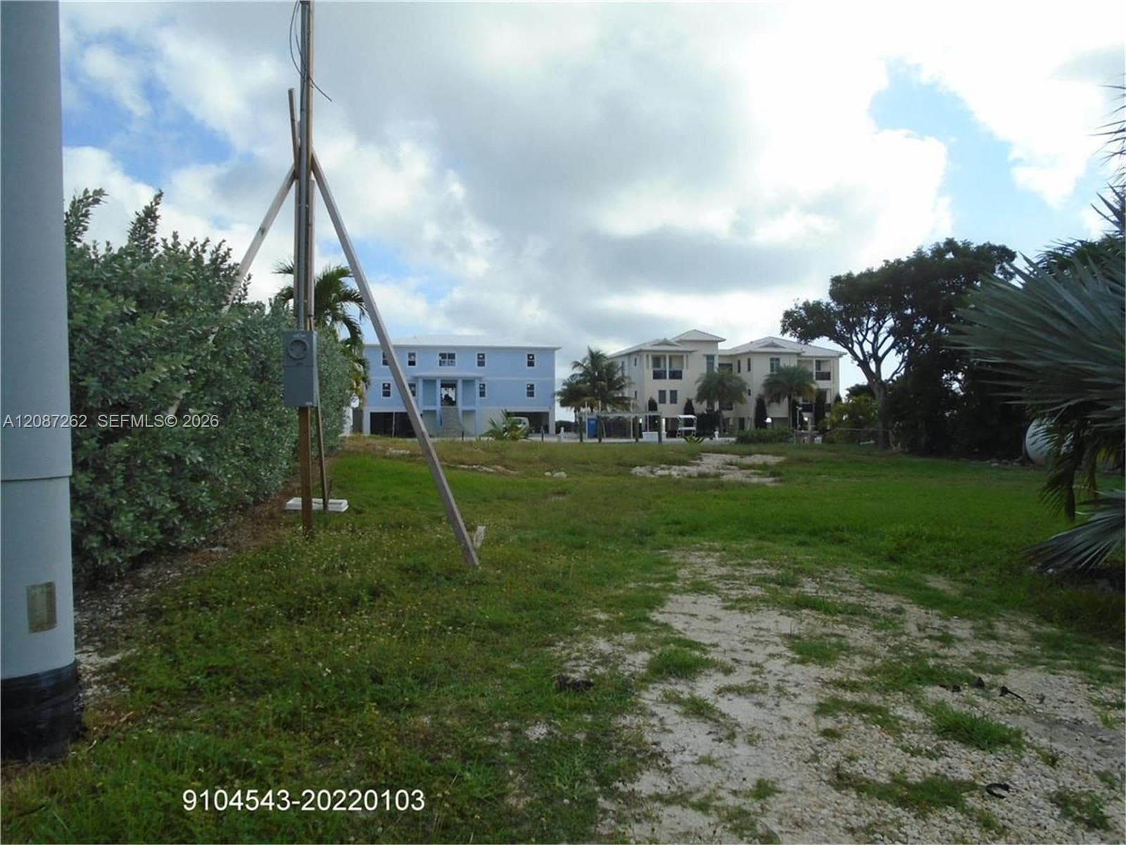 556 Sombrero Beach Rd, Marathon FL 33050