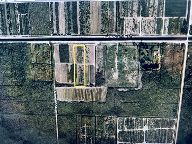 336st SW 122 ave, Homestead FL 33035
