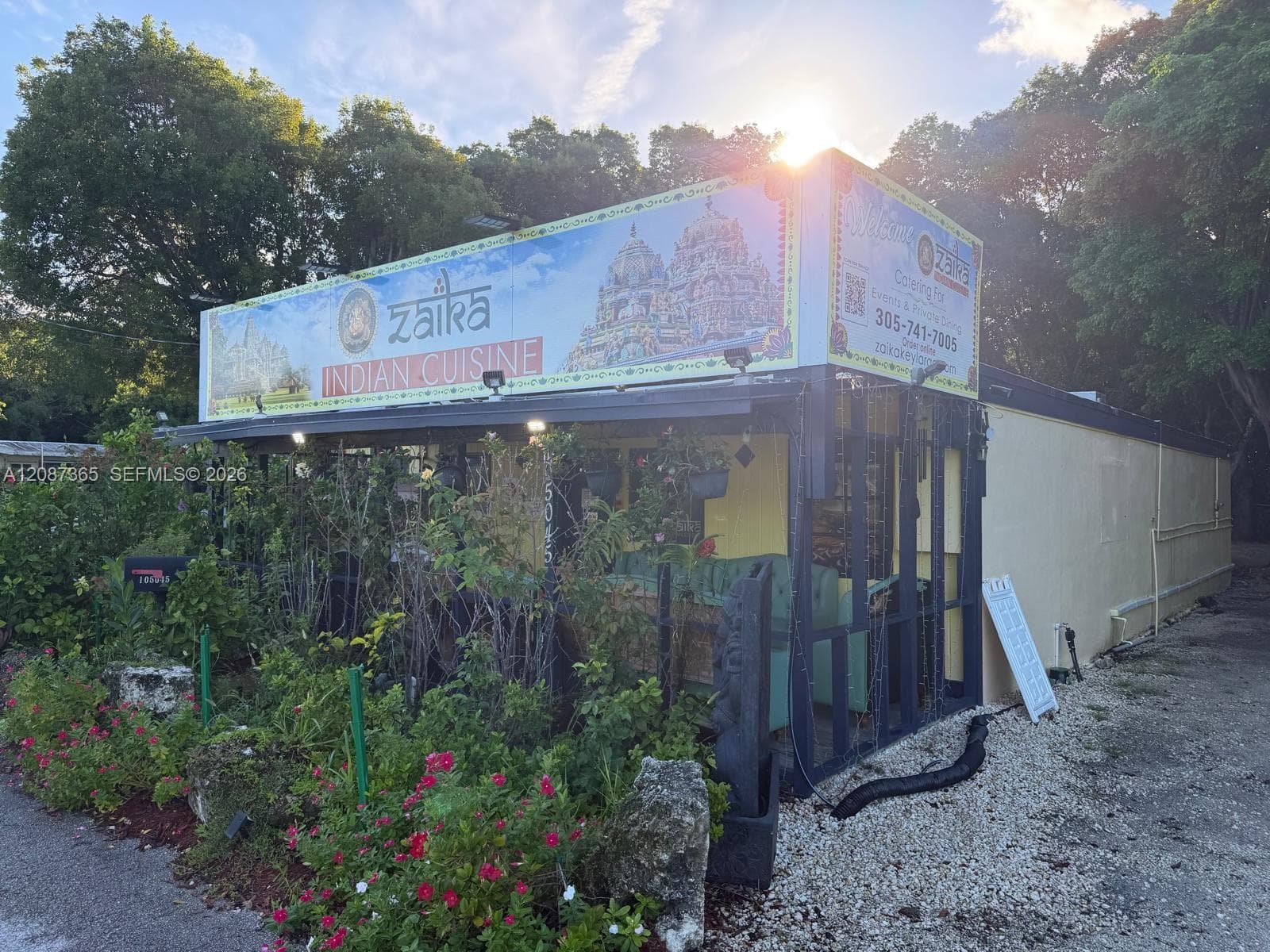 105045 Overseas Hwy, FL 33037