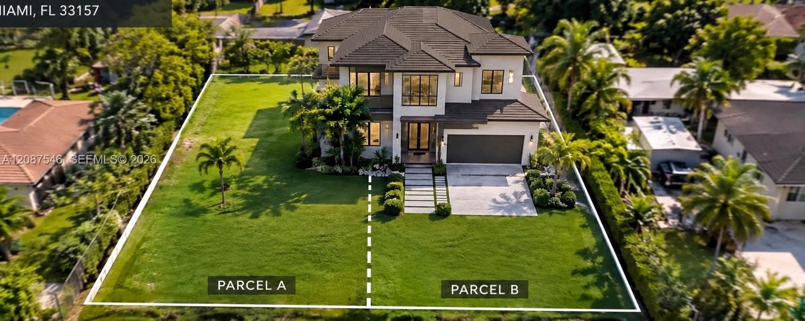 398 Cypress Ave, Pahokee FL 33476