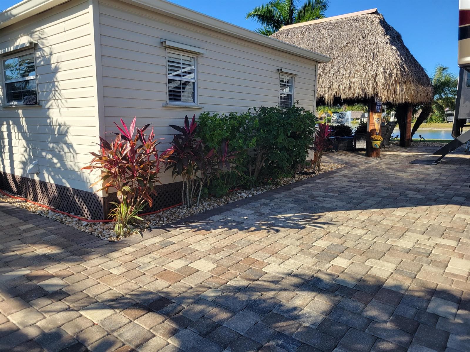 3431 SW 6th Walk, Okeechobee FL 34974