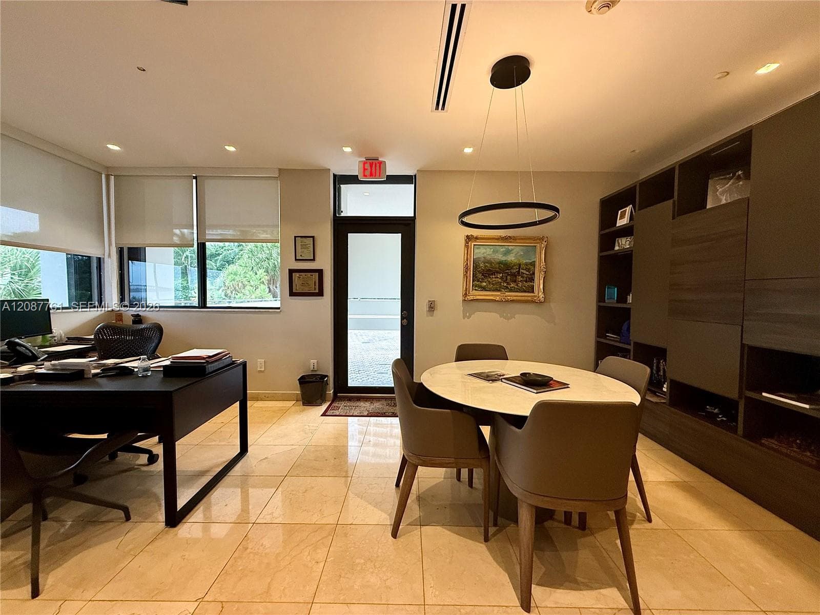 2333 Brickell Ave # D1, Miami FL 33129