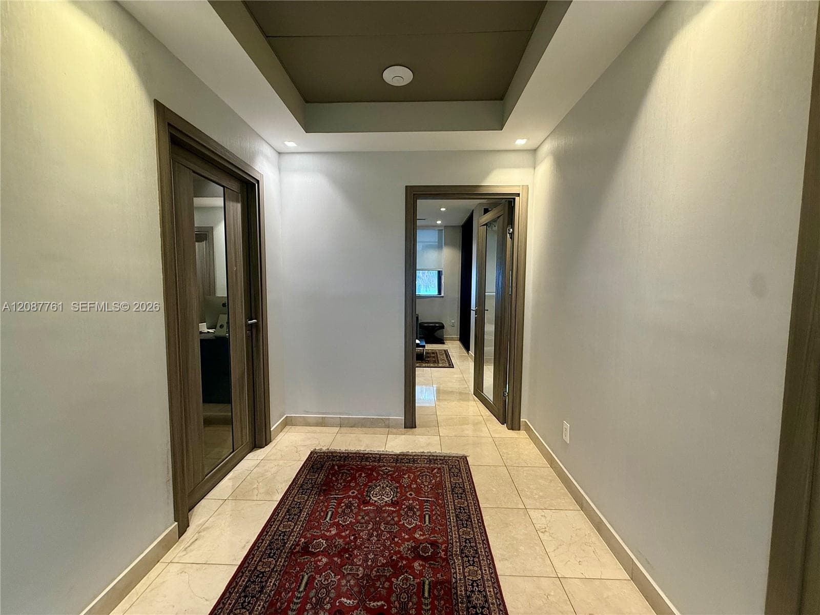 2333 Brickell Ave # D1, Miami FL 33129