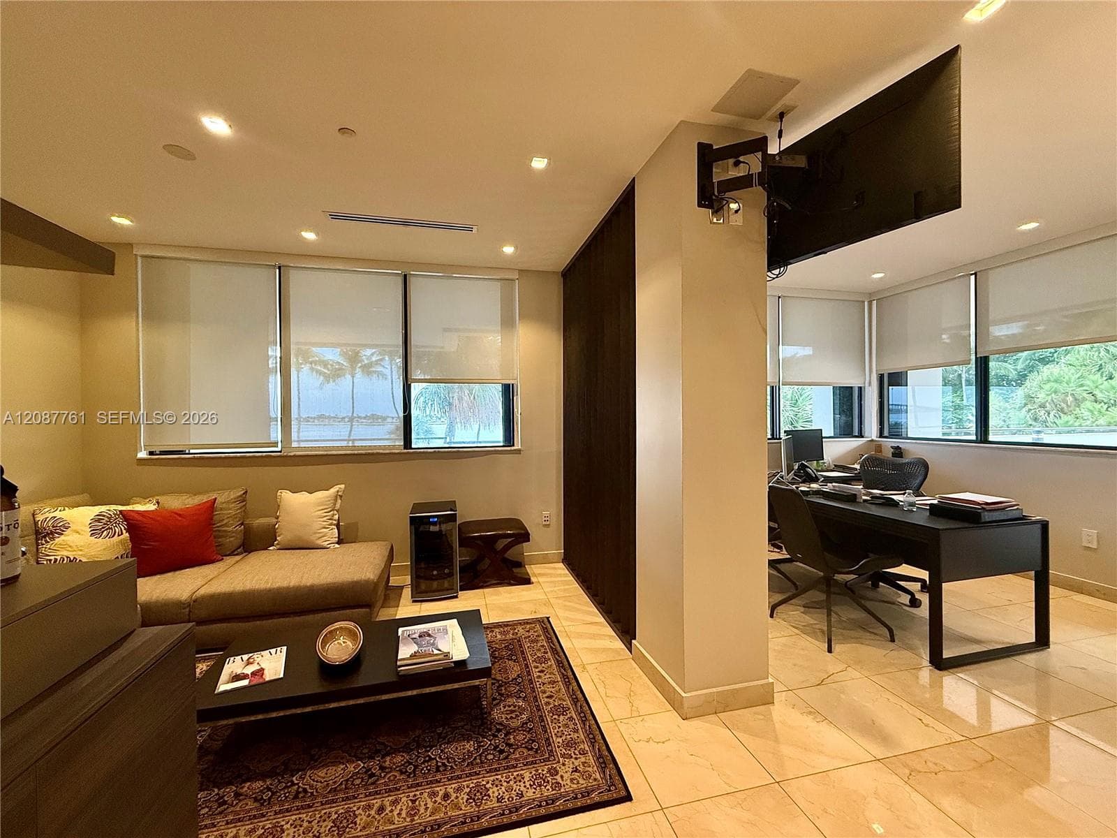 2333 Brickell Ave # D1, Miami FL 33129