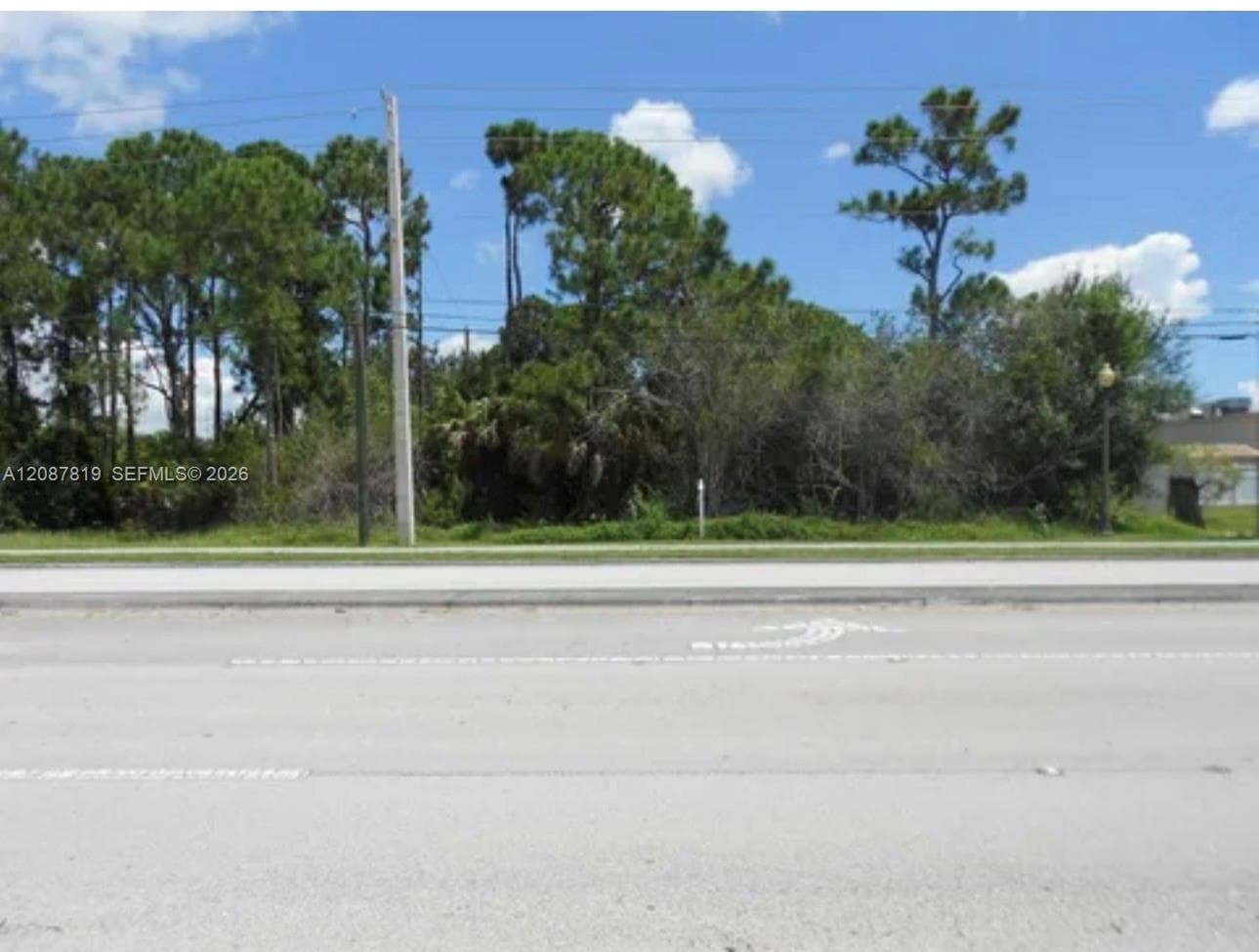 317 Prima Vista Blvd, Port St. Lucie FL 34983