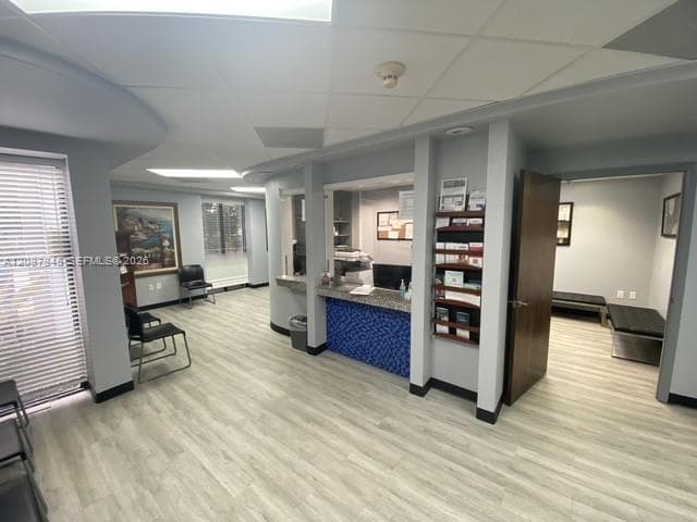 1601 N Palm Ave # 101, Pembroke Pines FL 33026