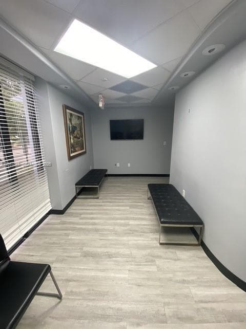 1601 N Palm Ave # 101, Pembroke Pines FL 33026