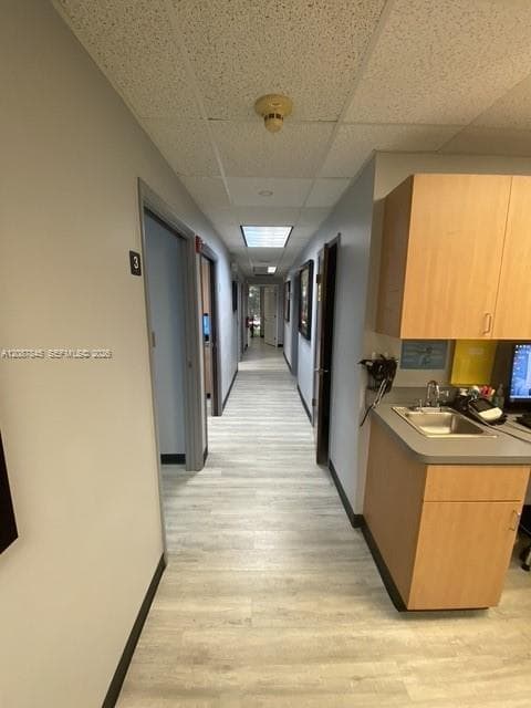 1601 N Palm Ave # 101, Pembroke Pines FL 33026