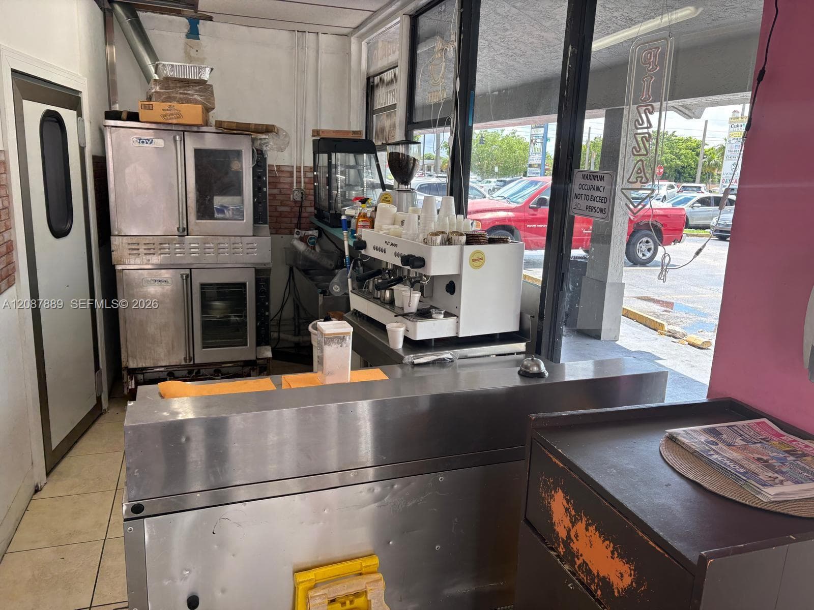 Hialeah, FL, 33012
