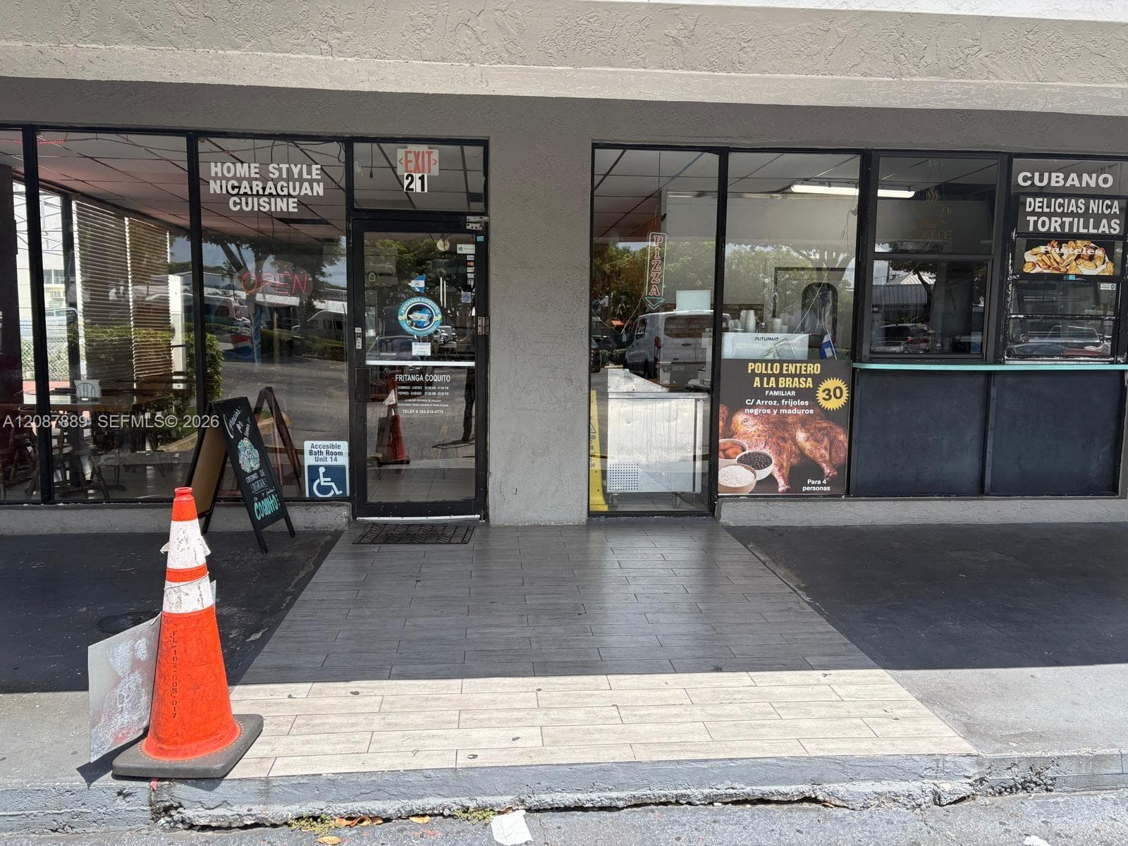 Hialeah, FL, 33012