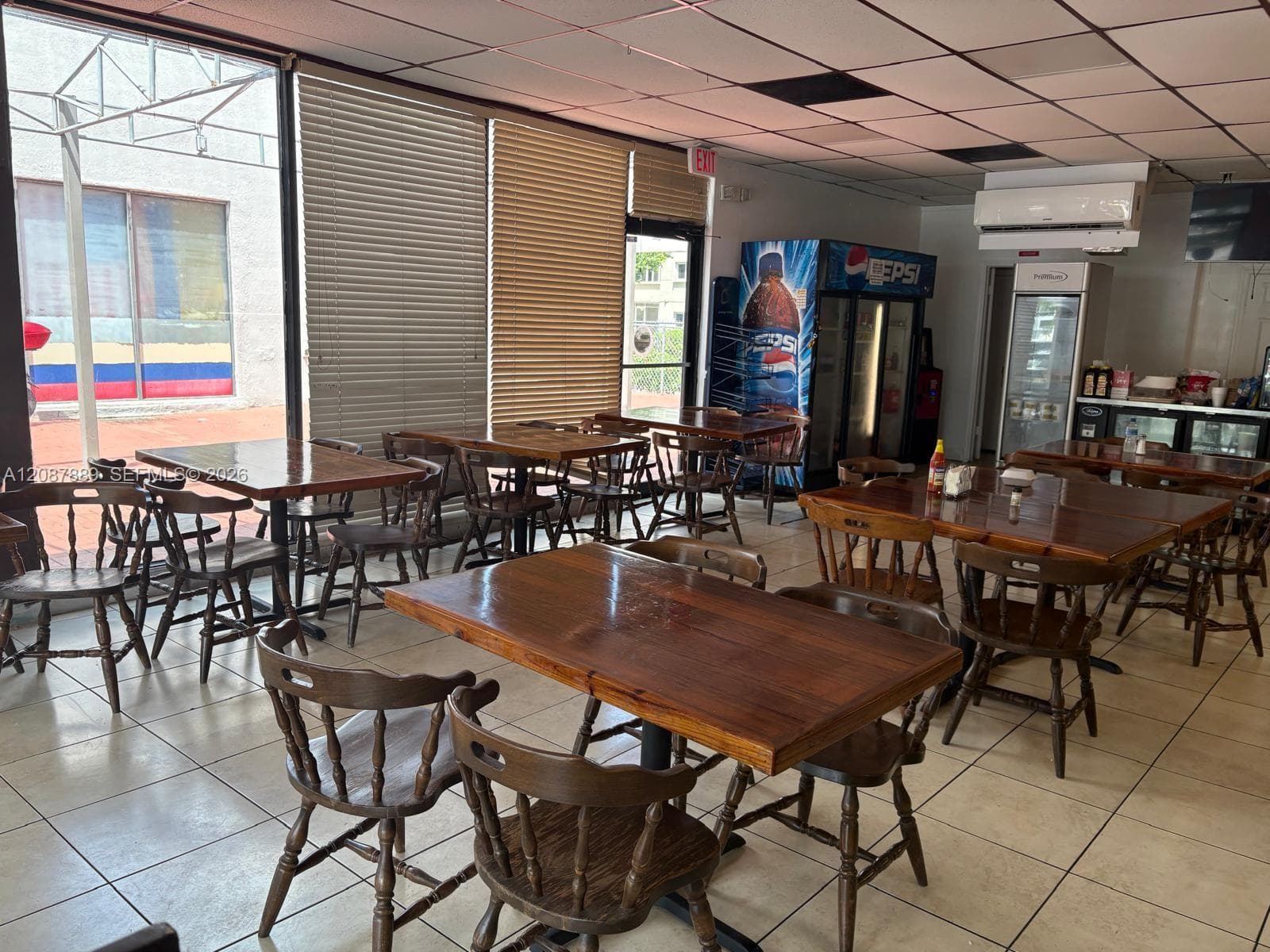 Hialeah, FL, 33012