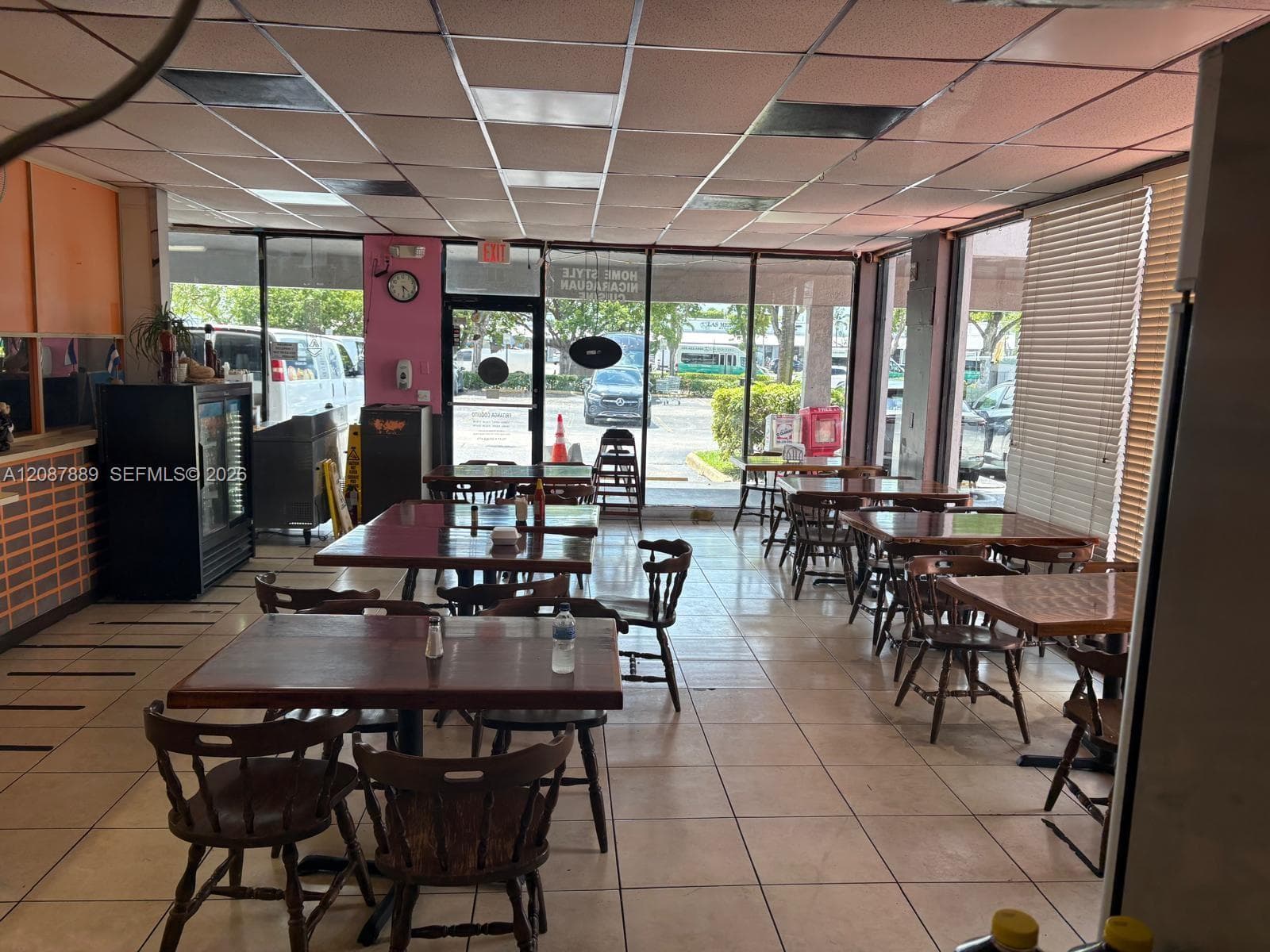 Hialeah, FL, 33012