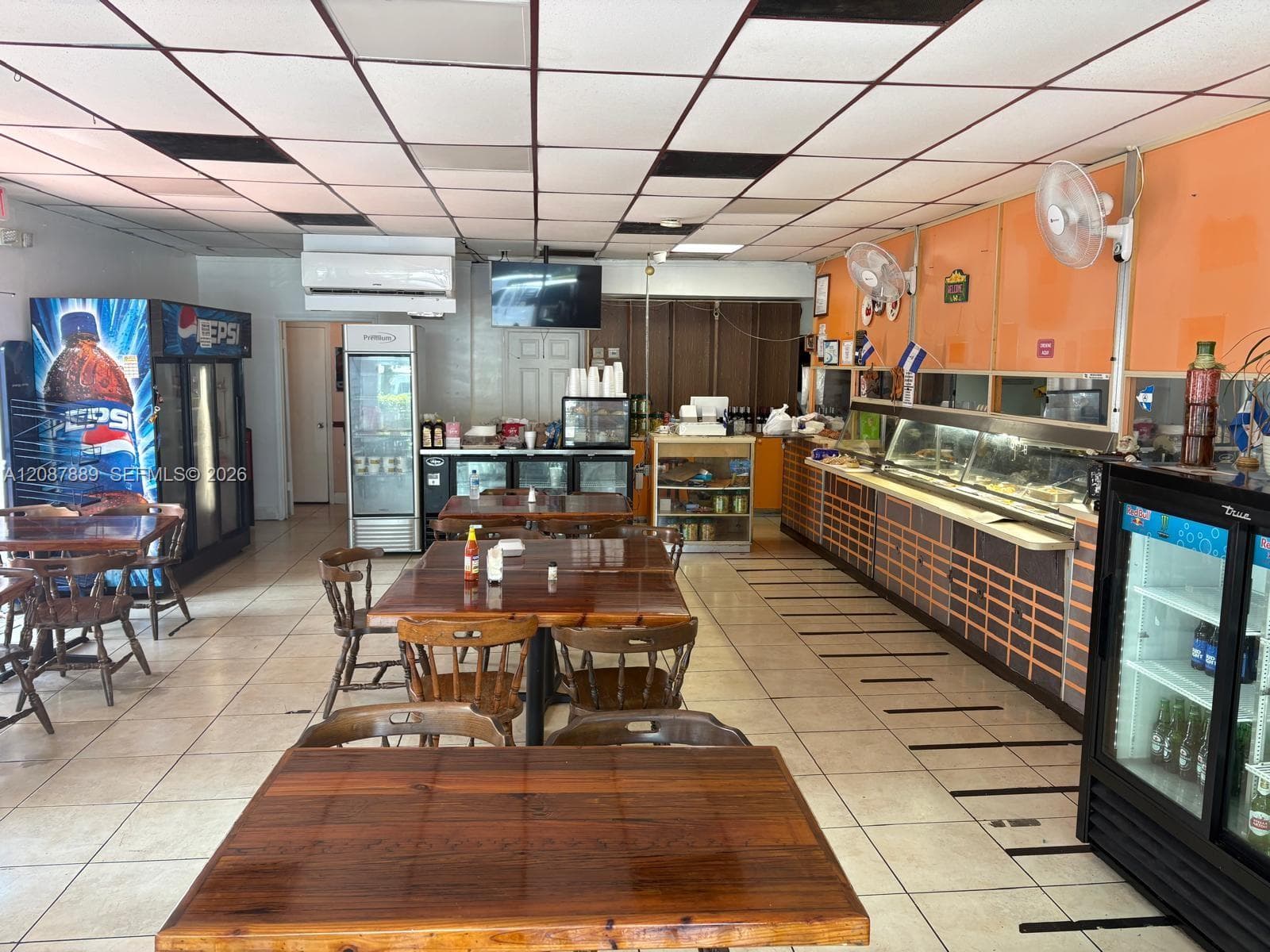 Hialeah, FL, 33012