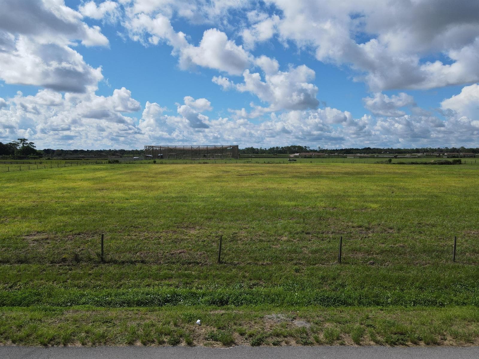 944 NW 344th Street, Okeechobee FL 34972