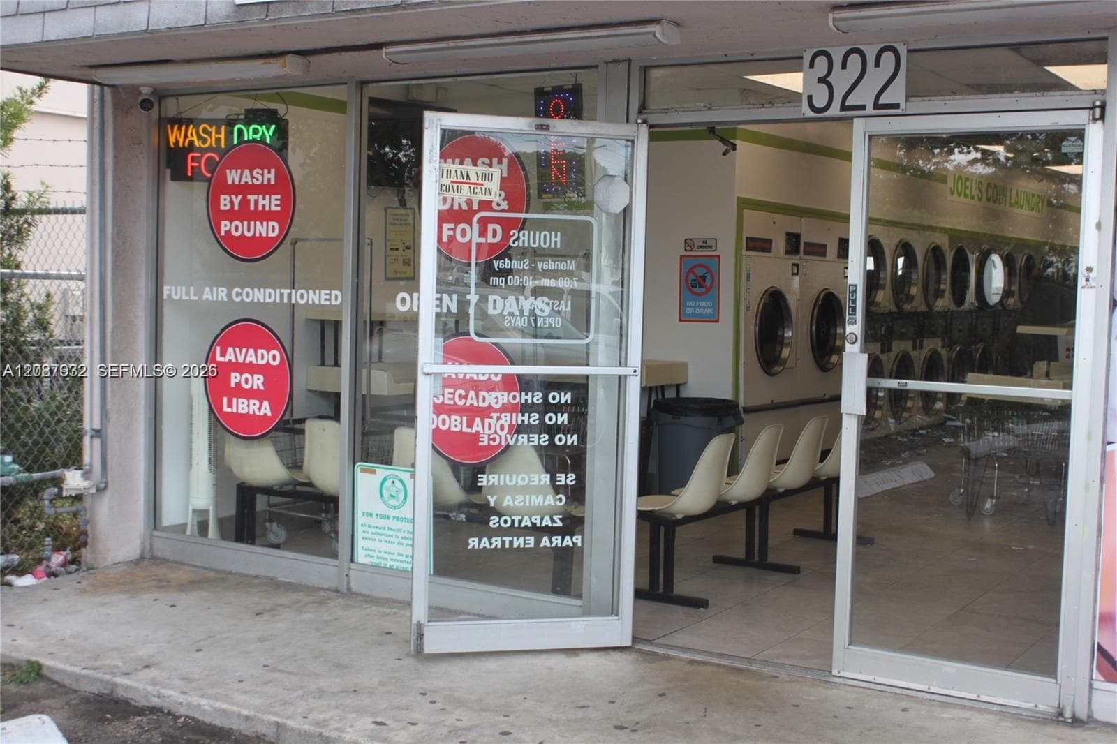 Oakland Park, FL, 33334