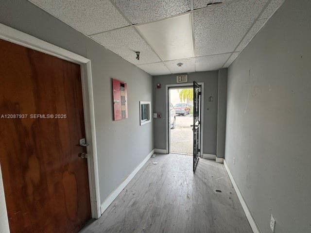 1024 E 24th St, Hialeah FL 33013