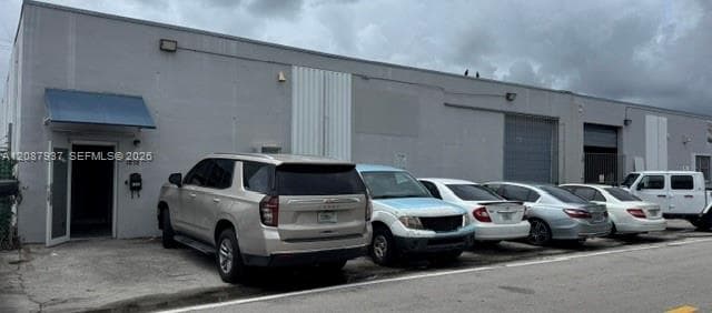 1024 E 24th St, Hialeah FL 33013