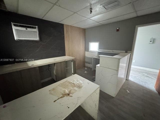 1024 E 24th St, Hialeah FL 33013