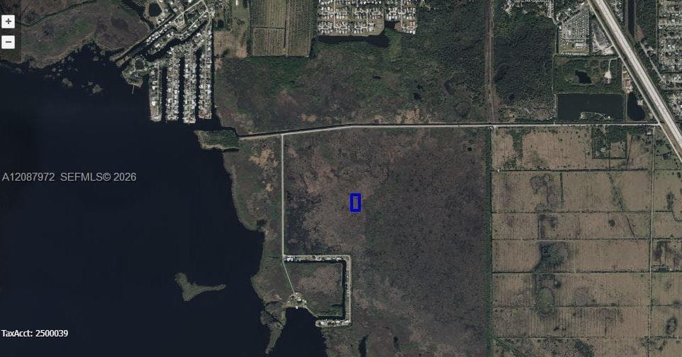 Lot 66, Cocoa FL 32926