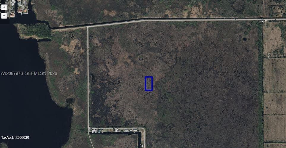 Lot 129, Cocoa FL 32926