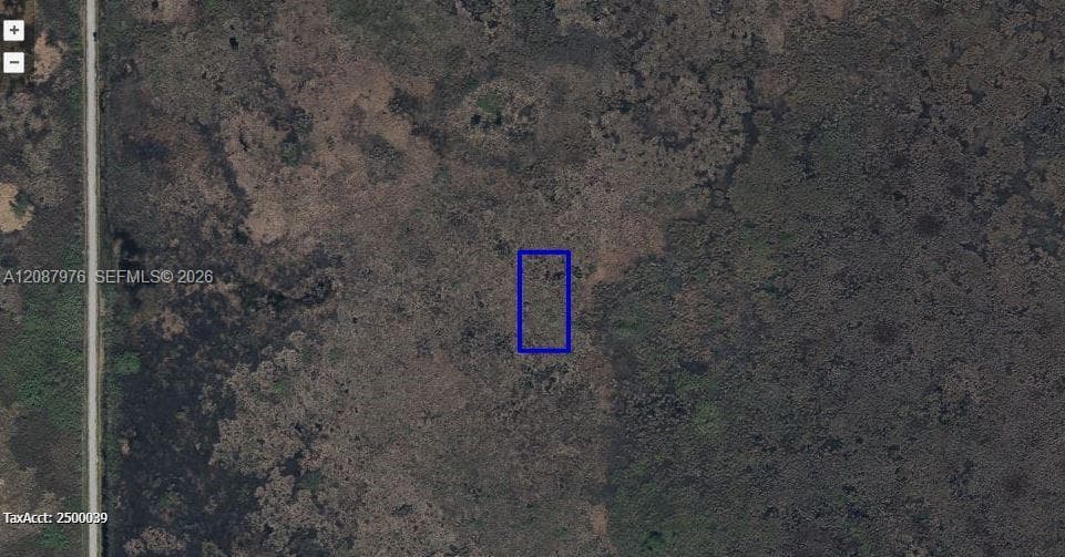 Lot 129, Cocoa FL 32926