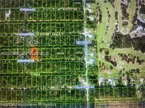 222 Oleander Drive, Lake Wales FL 33898