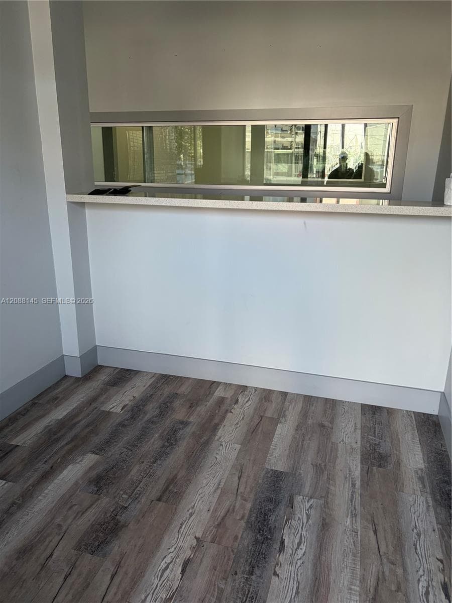 10240 SW 56th St # 106, Miami FL 33165