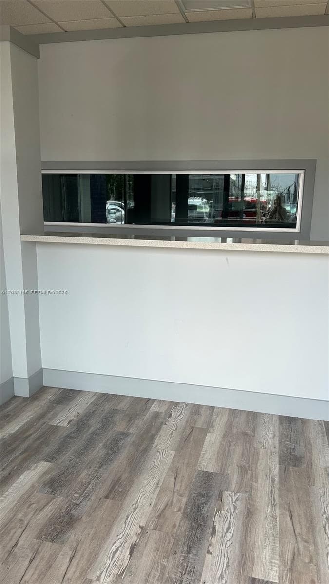 10240 SW 56th St # 106, Miami FL 33165