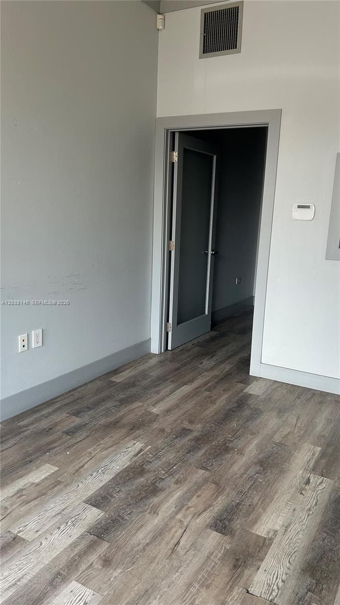 10240 SW 56th St # 106, Miami FL 33165