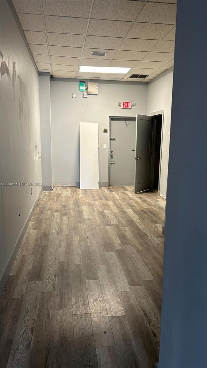 10240 SW 56th St # 106, Miami FL 33165