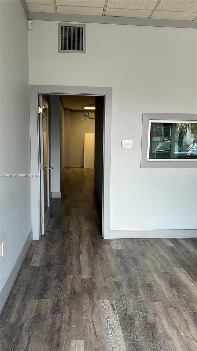 10240 SW 56th St # 106, Miami FL 33165