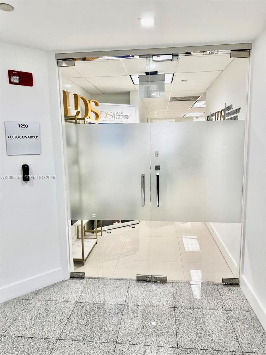 2100 Ponce De Leon Blvd # 1250, Coral Gables FL 33134