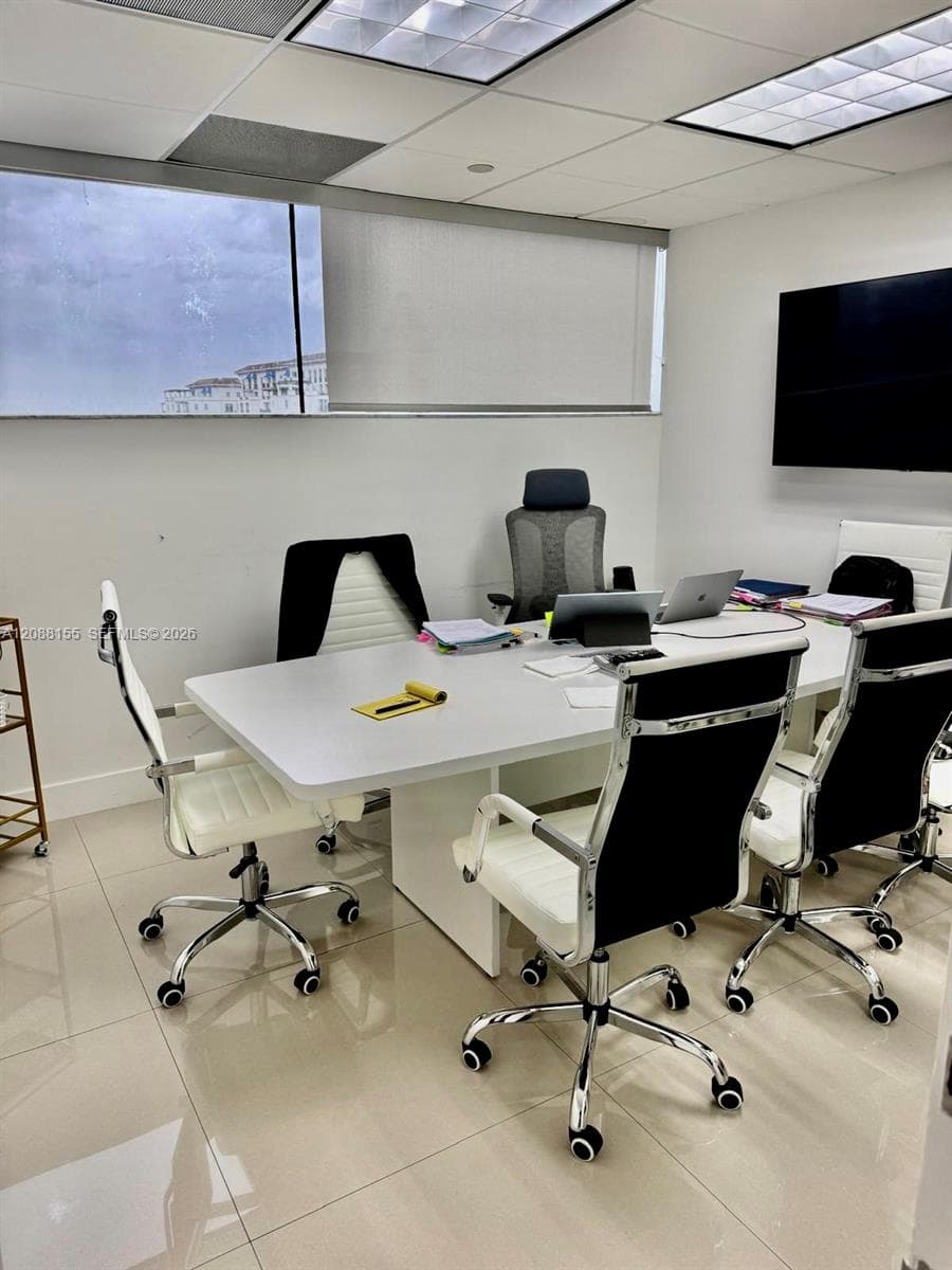 2100 Ponce De Leon Blvd # 1250, Coral Gables FL 33134