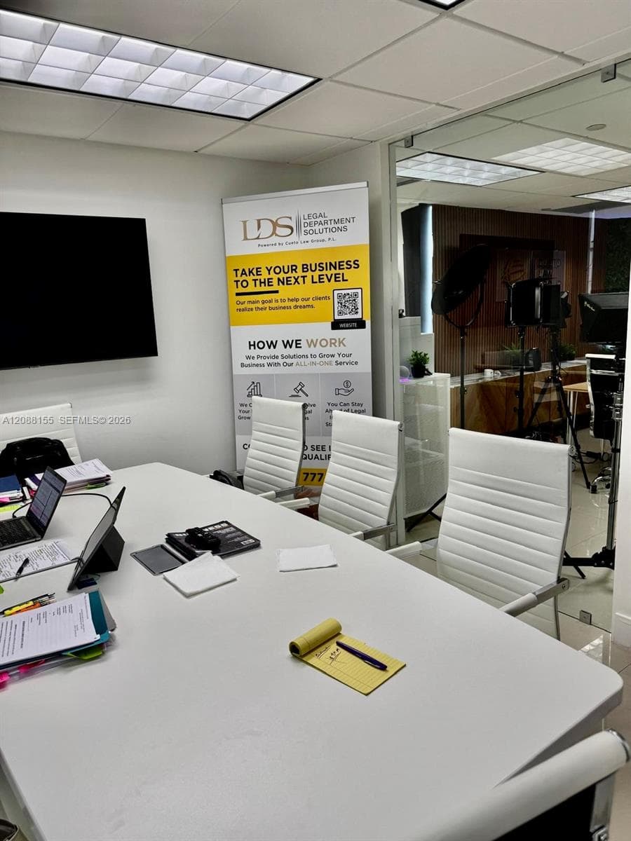 2100 Ponce De Leon Blvd # 1250, Coral Gables FL 33134