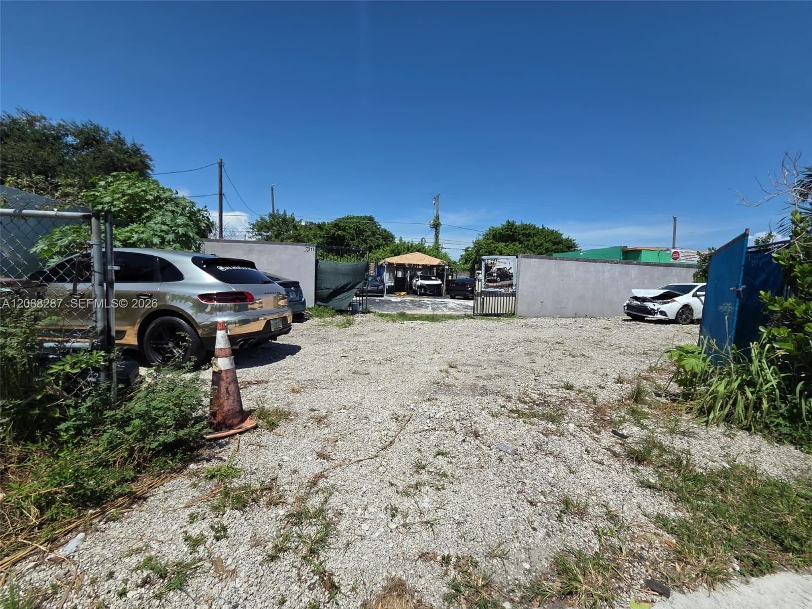 5315 Pembroke Rd, Hollywood FL 33021