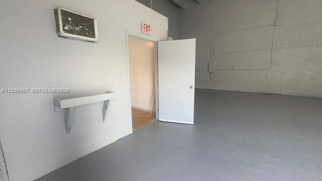 12905 W Okeechobee Rd # 1, Hialeah Gardens FL 33018