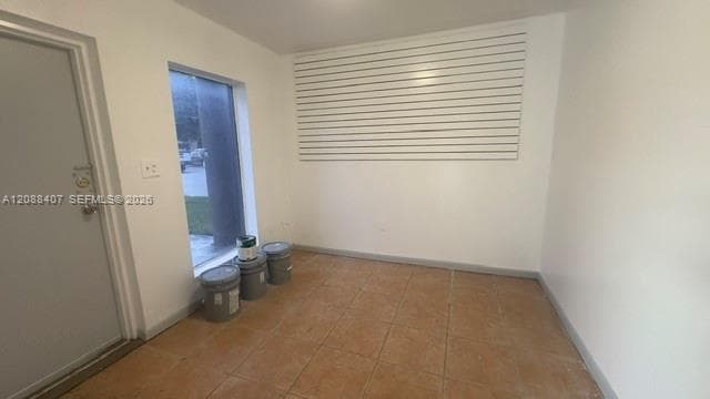12905 W Okeechobee Rd # 1, Hialeah Gardens FL 33018
