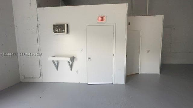 12905 W Okeechobee Rd # 1, Hialeah Gardens FL 33018