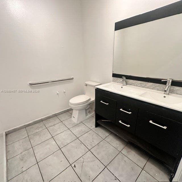 12905 W Okeechobee Rd # 1, Hialeah Gardens FL 33018