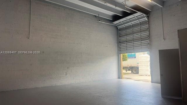 12905 W Okeechobee Rd # 1, Hialeah Gardens FL 33018