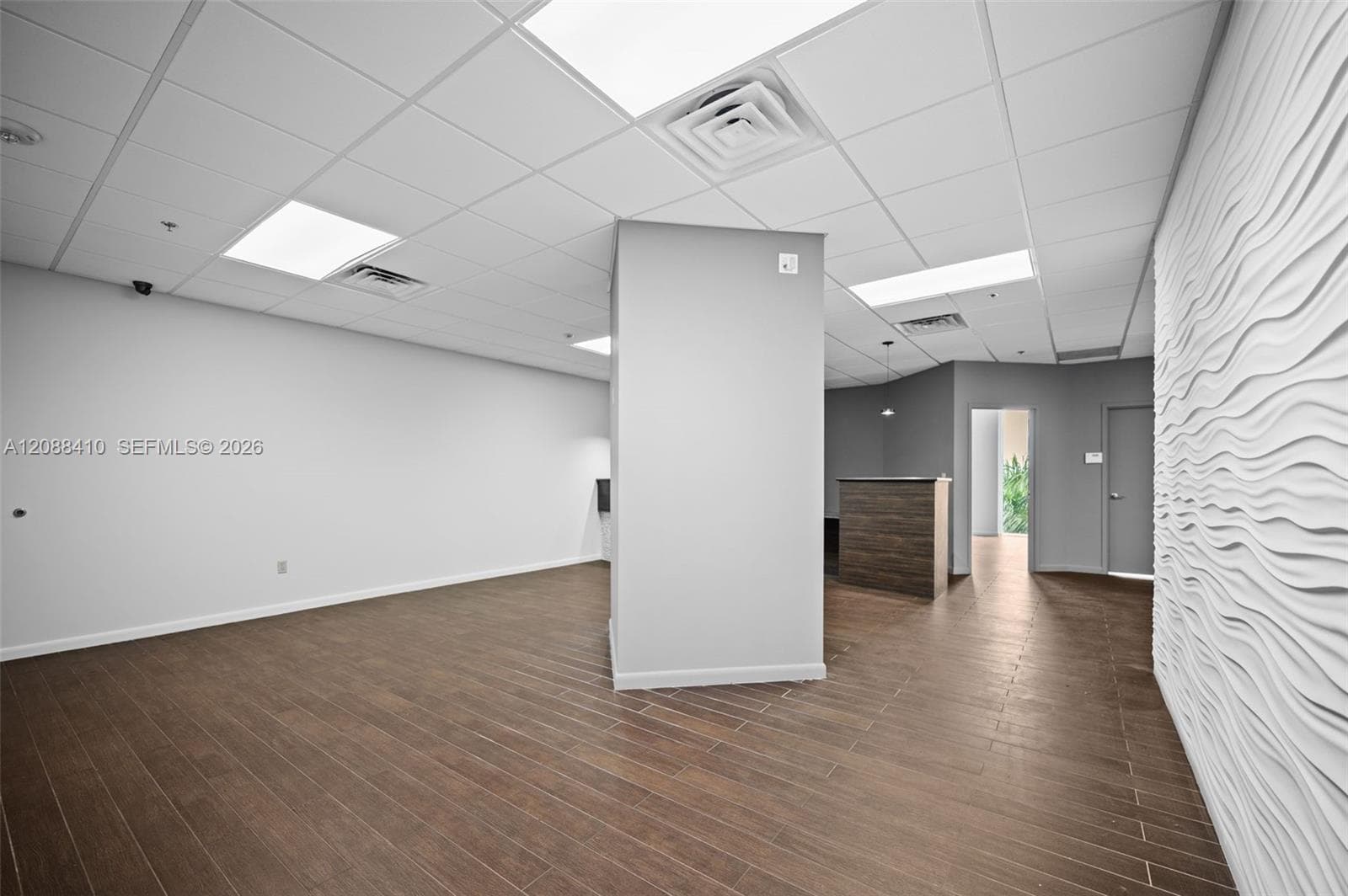8200 SW 117th Ave # 404, Miami FL 33183