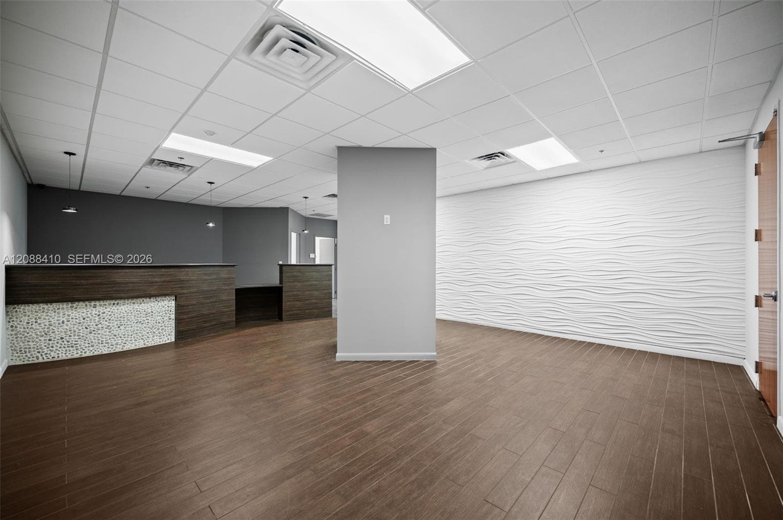 8200 SW 117th Ave # 404, Miami FL 33183
