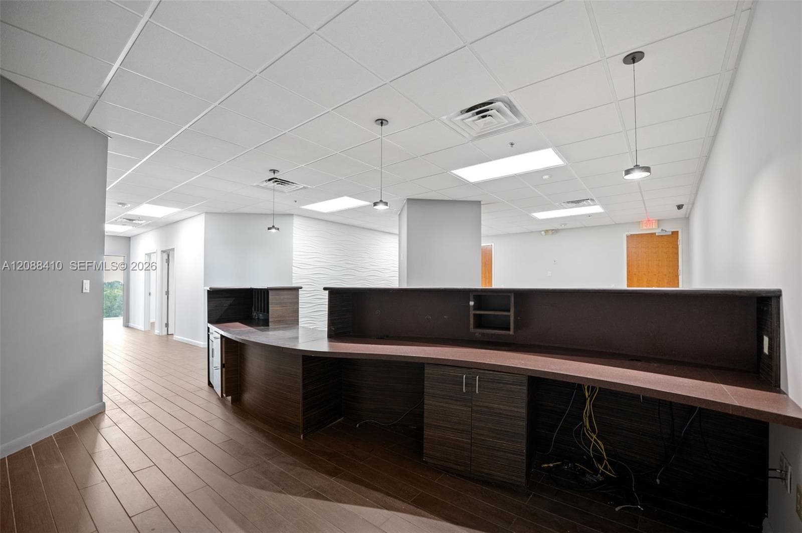 8200 SW 117th Ave # 404, Miami FL 33183